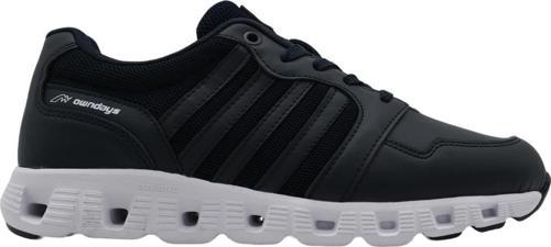 Erkek Spor Ayakkabı M04098