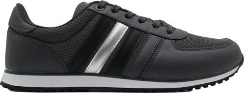 Erkek Günlük Ayakkabı M03001