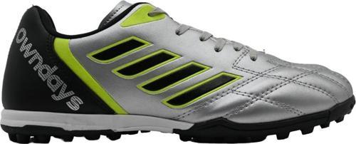 Erkek Halı Saha Ayakkabısı M03203