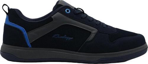 Erkek Günlük Ayakkabı M04024