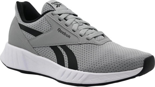 Erkek Spor Ayakkabı 4W LITE PLUS
