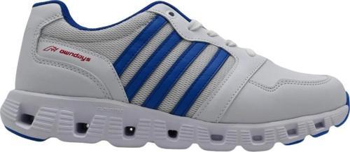 Erkek Spor Ayakkabı M04098