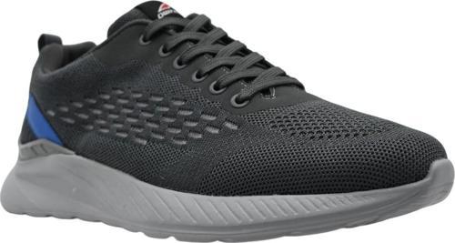 Erkek Spor Ayakkabı M3007