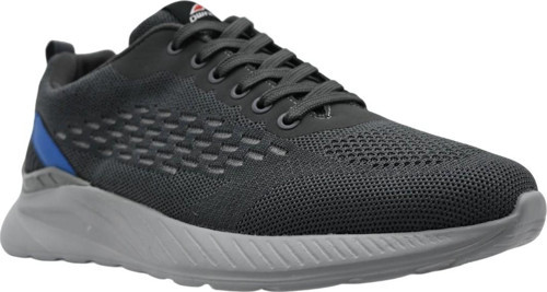 Erkek Spor Ayakkabı M3007