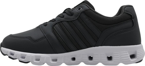 Erkek Spor Ayakkabı M04098