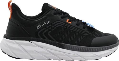 Erkek Spor Ayakkabı M04329