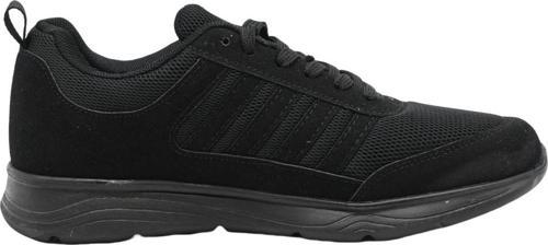 Erkek Spor Ayakkabı M21090