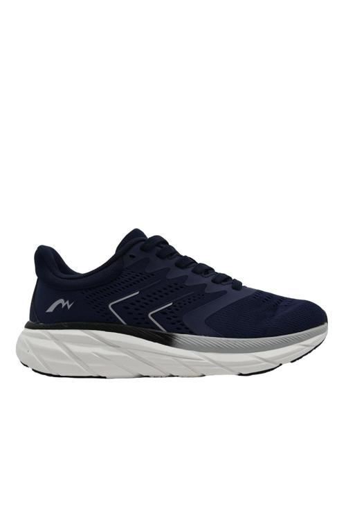 Erkek Spor Ayakkabı M04302