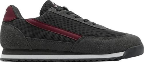 Erkek Günlük Ayakkabı M04105