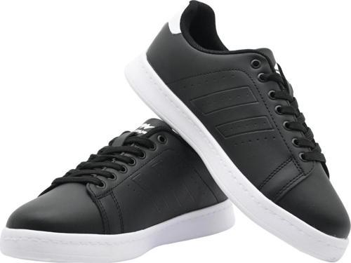 Erkek Günlük Ayakkabı M4071