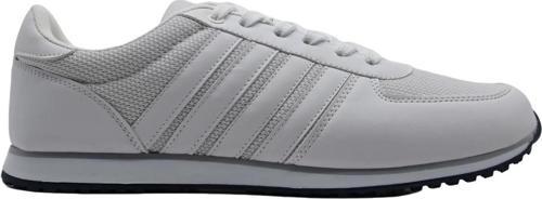 Erkek Günlük Ayakkabı M03001