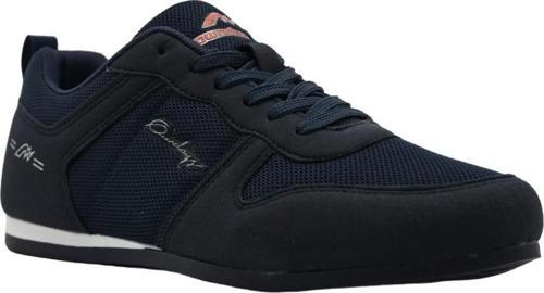 Erkek Günlük Ayakkabı M4022