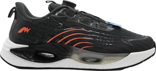 Erkek Spor Ayakkabı M4307