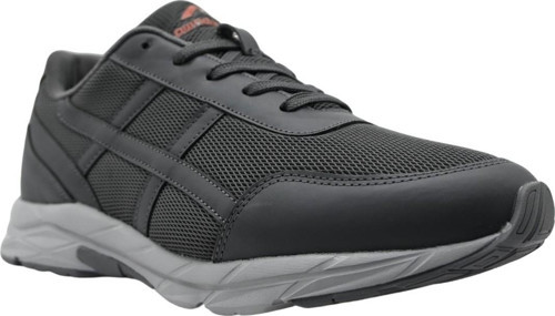 Erkek Spor Ayakkabı M04080