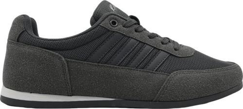 Erkek Günlük Ayakkabı M4022