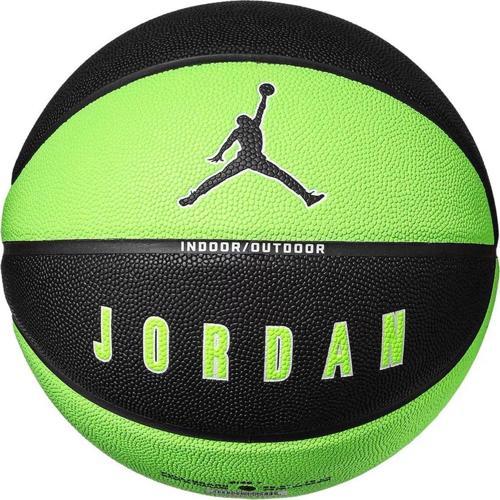 J.100.8254.019.07 Jordan Ultimate 2.0 8P Unisex Basketbol Topu