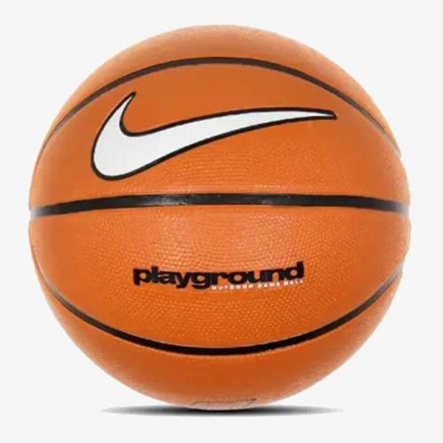 N.100.4498.816.06 Everyday Playground 8P Unisex Basketbol Topu