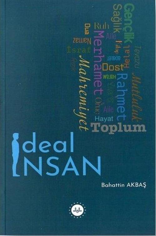 Diyanet İşleri Başkanlığı İdeal İnsan
