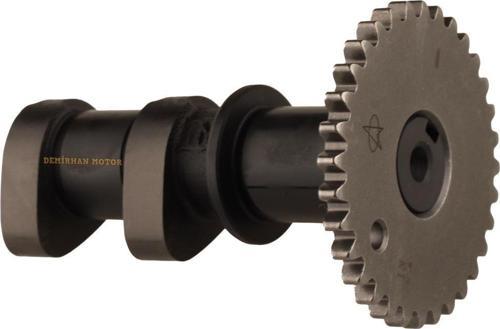 CF Moto SR250-NK250-CL-X 250 Emme Eksantrik Mili Euro 4
