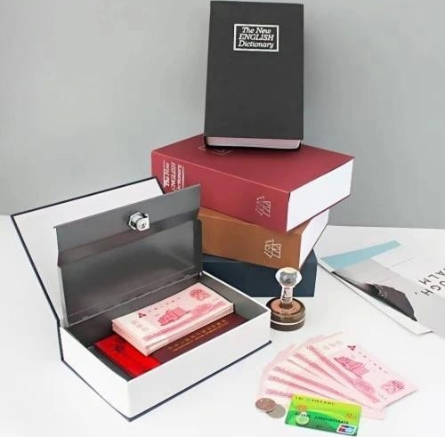 Kitap Kasa Kumbara