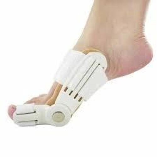 Nordmende - 778 - Halluks Valgus Gece Ateli (ayak Başparmak Düzeltici) ****