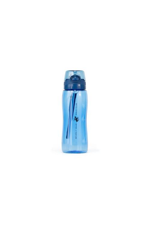Erkek Kız Suluk Matara Pipetli 750 ml Sağlıklı PP İçermez OPEK25SLKMOD10