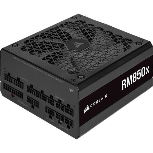 RM850x CP-9020200-EU 850 W Power Supply