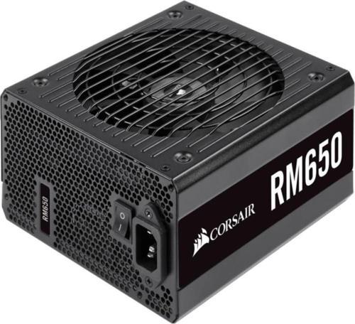 RM750 CP-9020195-EU 750 W Power Supply
