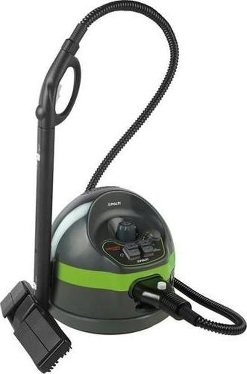 Vaporetto Classic 65 Buharlı Temizleyici
