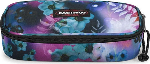 Oval Single Dreamflower Dark Kalem Çantası EK0007177S61