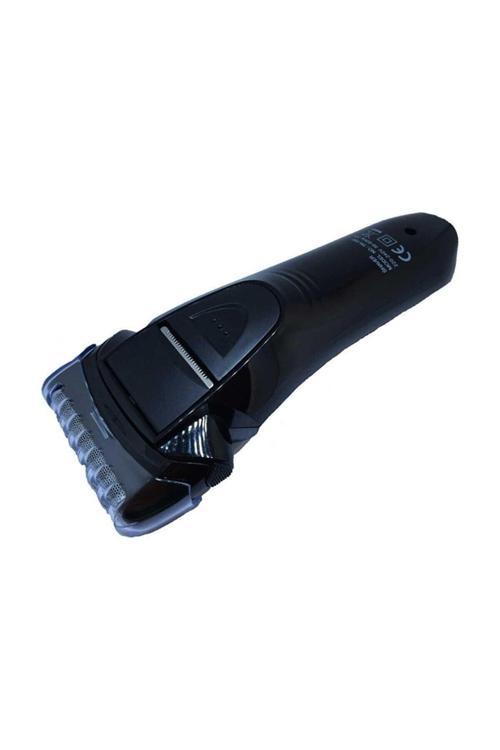 Powertec Tr-150 Sakal Traş Makinesi