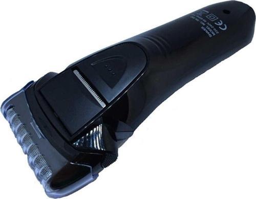Powertec Tr-150 Sakal Traş Makinesi