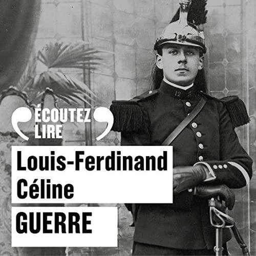 GUERRE