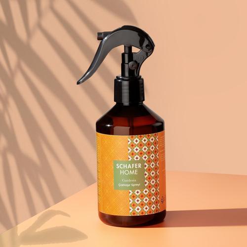 Home Gardenia Çamaşır Spreyi 250 Ml-1 Parça