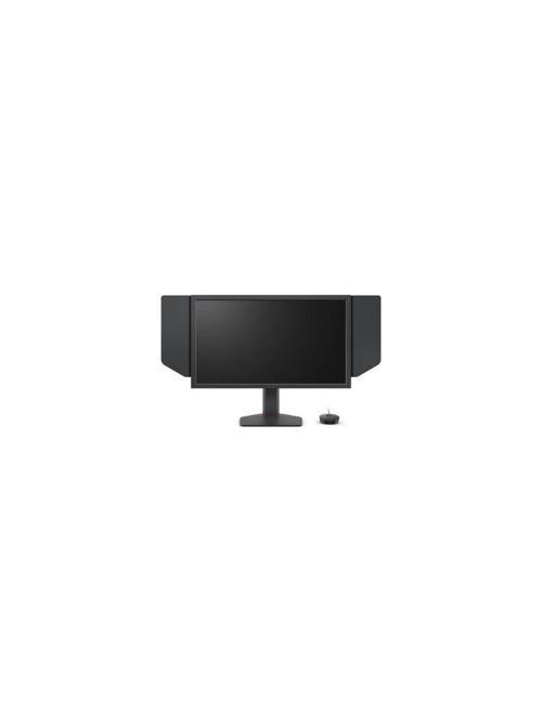 Zowie XL2586X 24.1" 0.5 ms Full HD Pivot 540 Hz Oyuncu Monitörü
