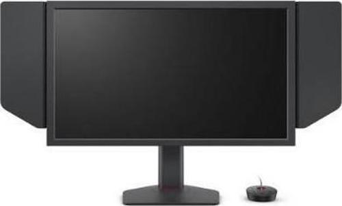 Zowie XL2586X 24.1" 0.5 ms Full HD Pivot 540 Hz Oyuncu Monitörü