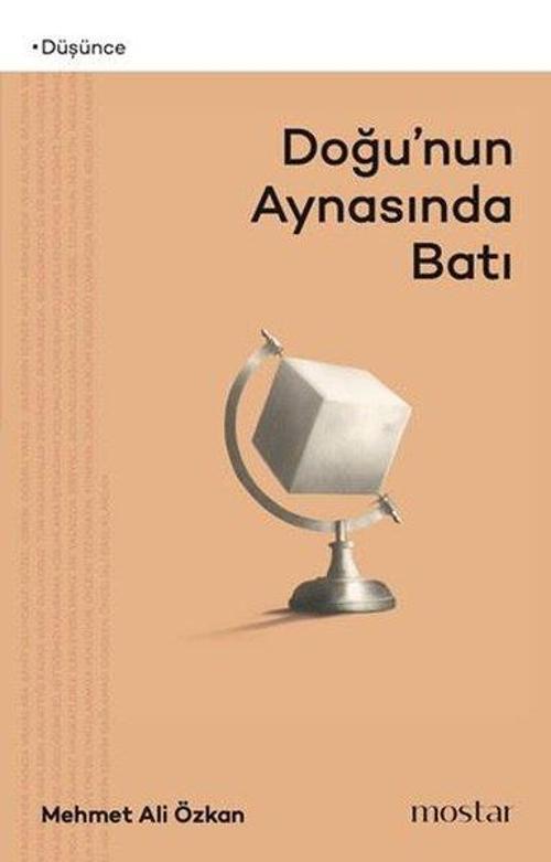 Doğu'nun Aynasında Batı