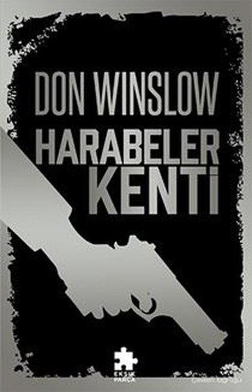Harabeler Kenti