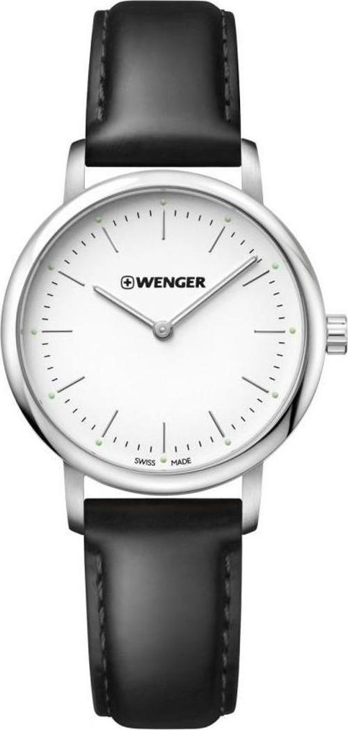 01.1721.110 Urban Classic Lady Saat