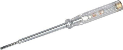 Elektrik Kontrol Kalemi 190 Mm - Izeltaş 4550170190