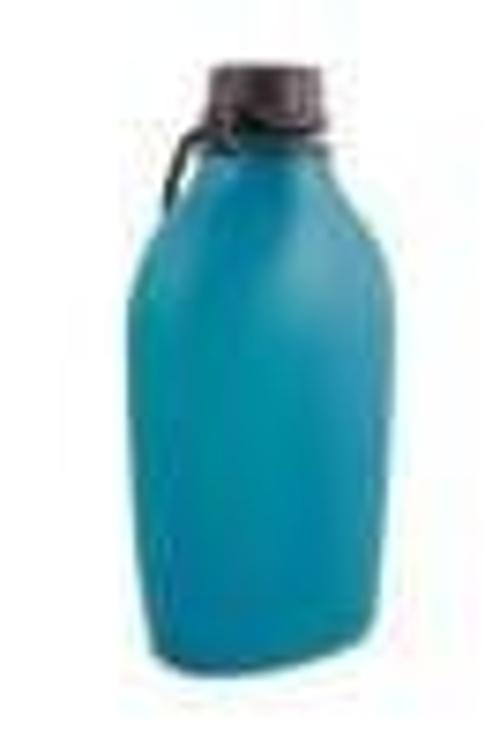 Explorer Bottle Karabinalı Su Matarası 4203