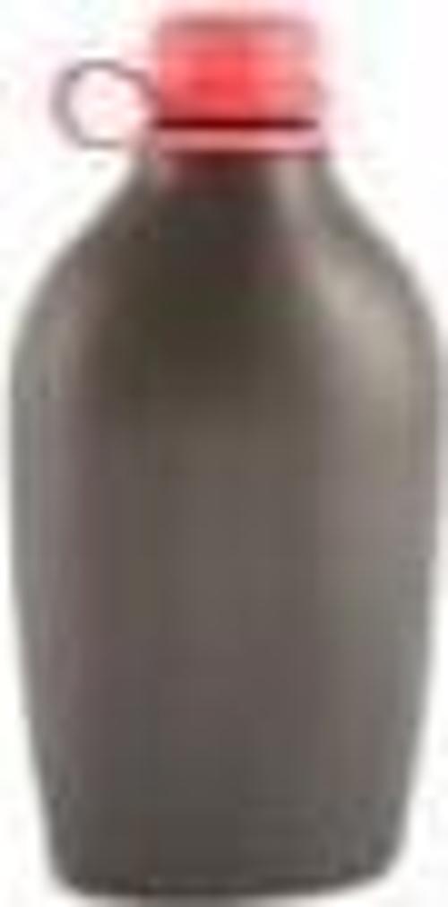 Explorer Bottle Karabinalı Su Matarası 4267