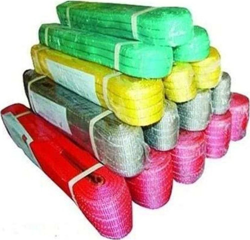 5Tx2M Polyester Sapan