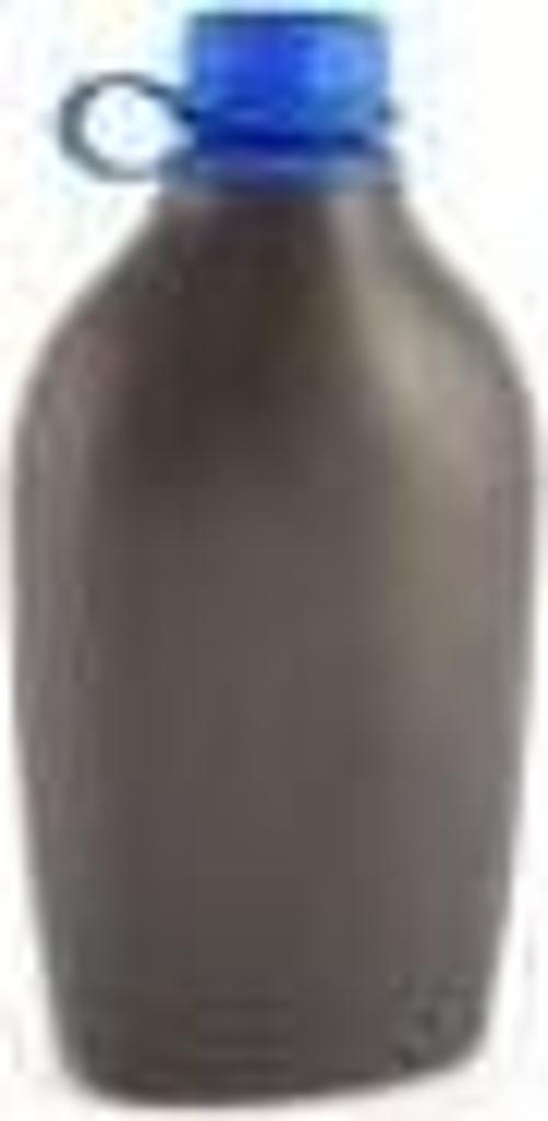 Explorer Bottle Karabinalı Su Matarası 4243