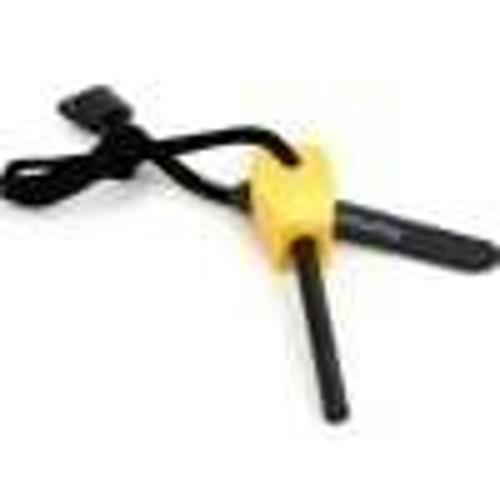 Fire-Flash Magnezyum Çubuğu Ateş Başlatıcı 9233