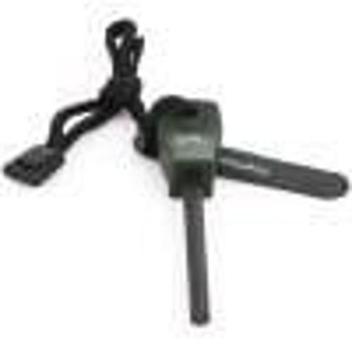 Fire-Flash Magnezyum Çubuğu Ateş Başlatıcı H163