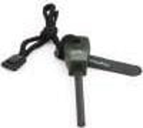 Fire-Flash Magnezyum Çubuğu Ateş Başlatıcı H163