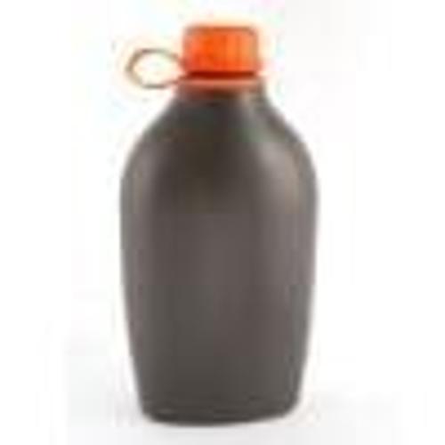 Explorer Bottle Karabinalı Su Matarası 4257