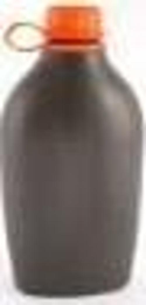 Explorer Bottle Karabinalı Su Matarası 4257