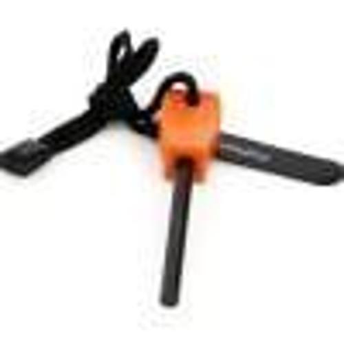 Fire-Flash Magnezyum Çubuğu Ateş Başlatıcı 9257